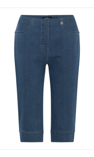 RB Shorts