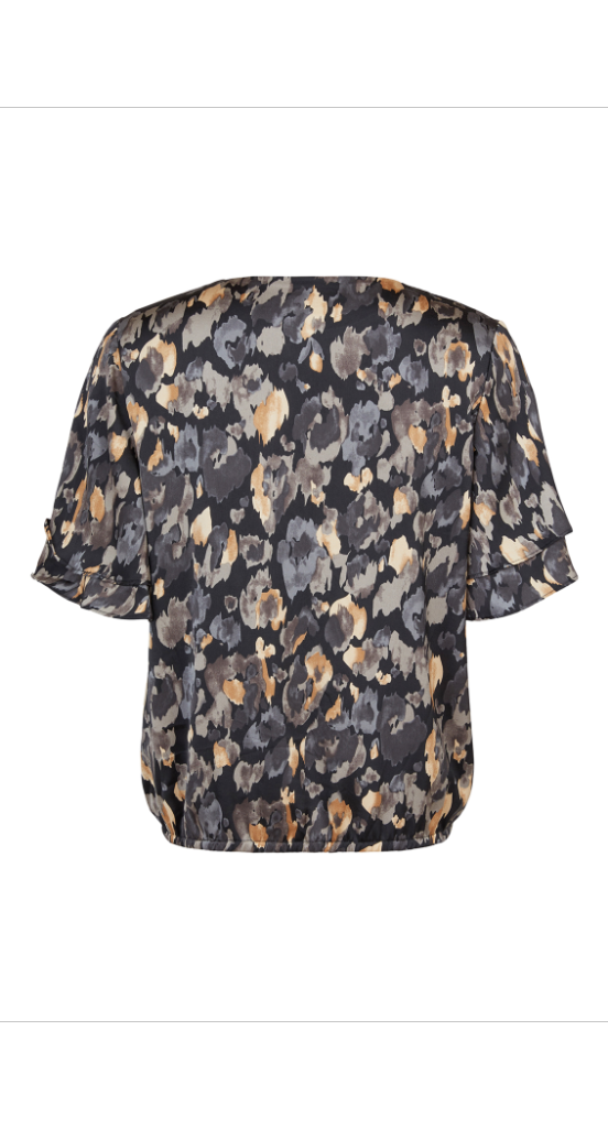 SD bluse - Image 2