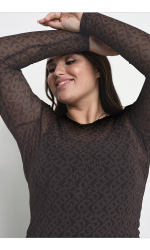 KC bluse
