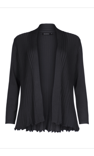 SD cardigan