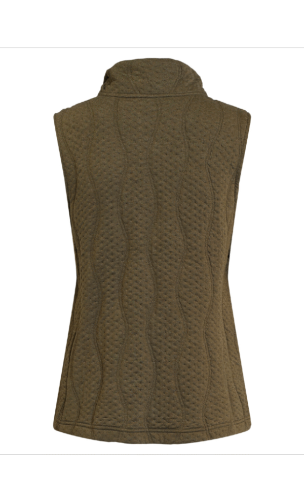 SG vest - Image 3