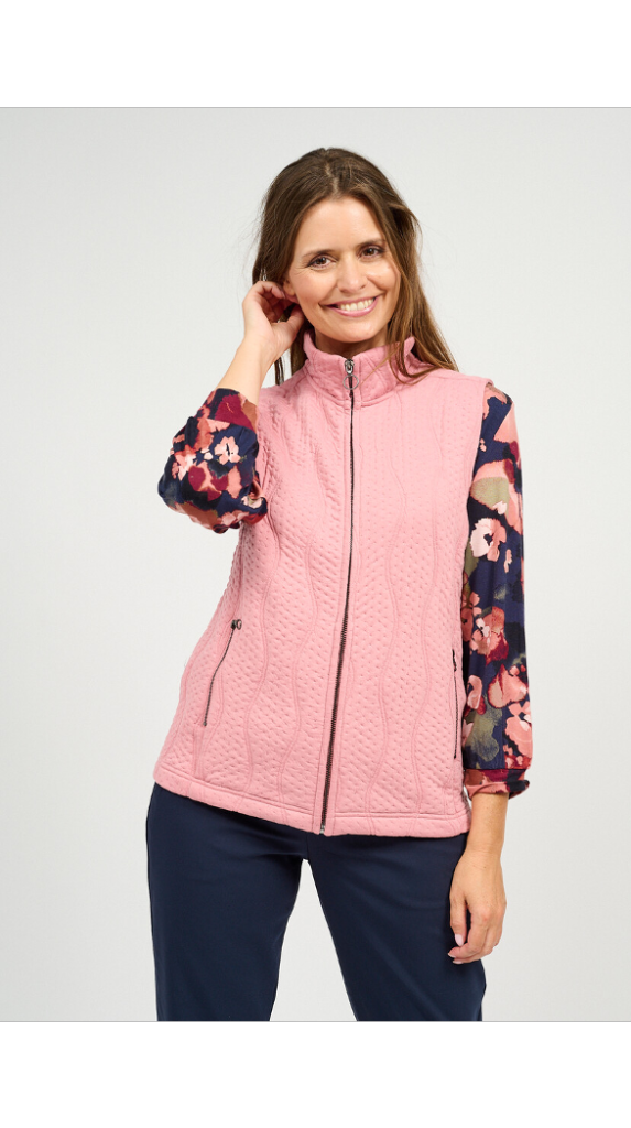 SG vest - Image 4