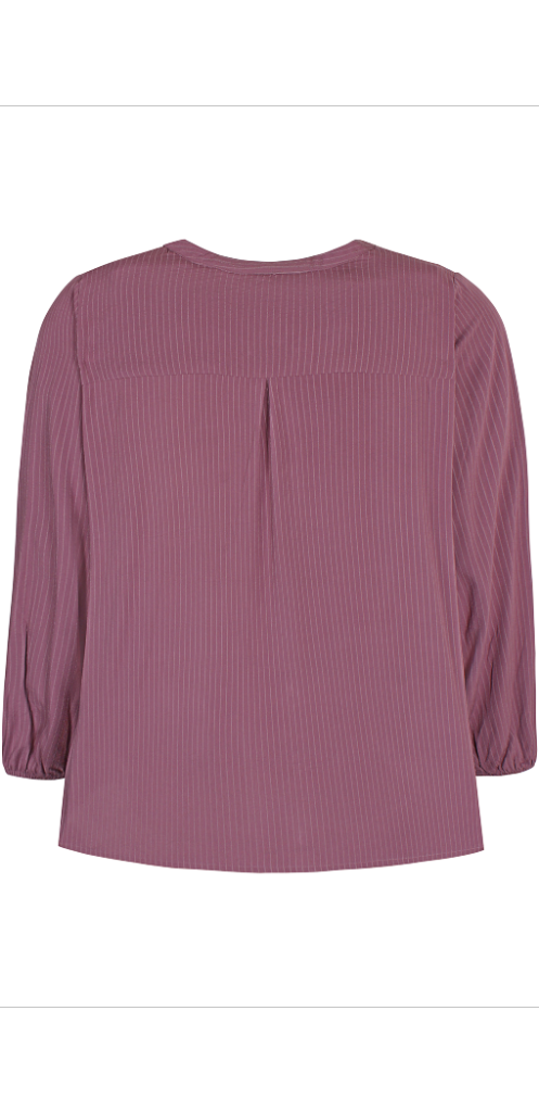 ZH Bluse - Image 2