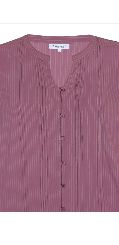 ZH Bluse - Image 3