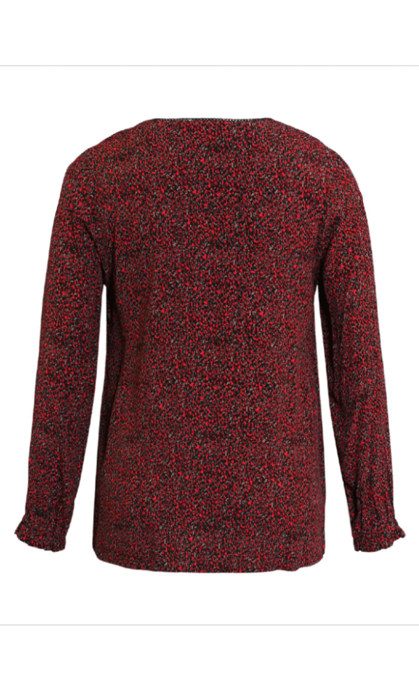 CS Bluse - Image 3