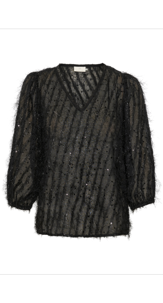 KA bluse - Image 2