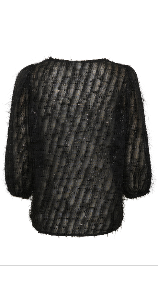 KA bluse - Image 3