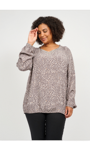 CS Bluse