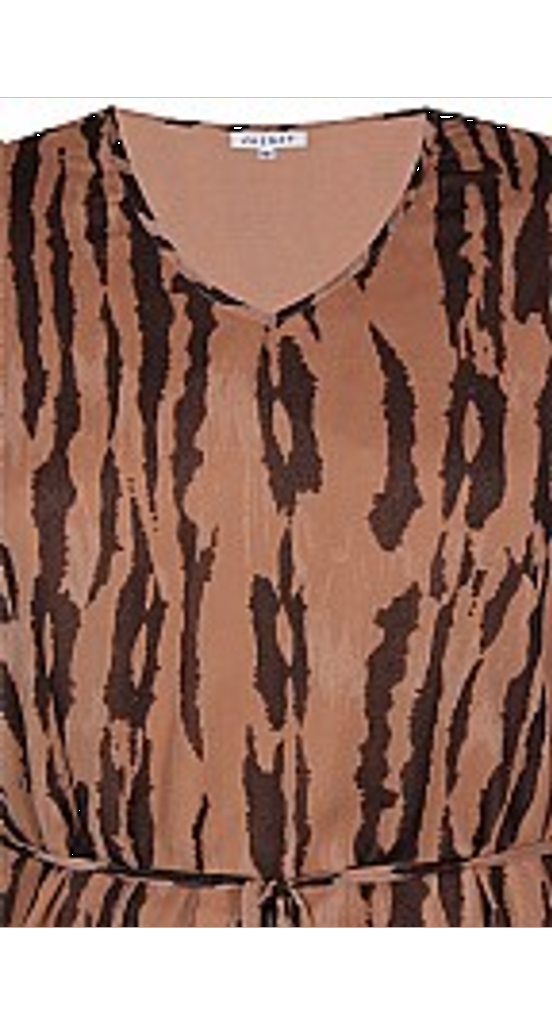 ZH Kjole - Image 4