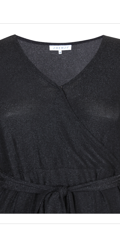 ZH Kjole - Image 3