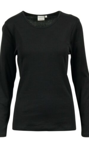 SG T-shirt