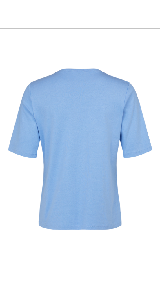 SD T-shirt - Image 4