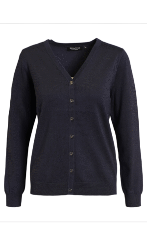 SG Cardigan