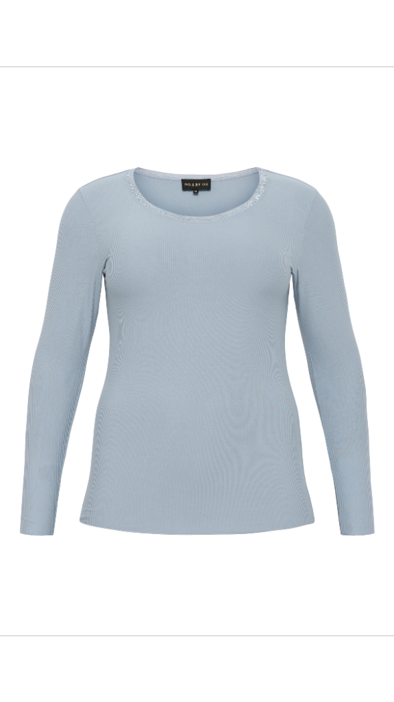 NO T-shirt - Image 5