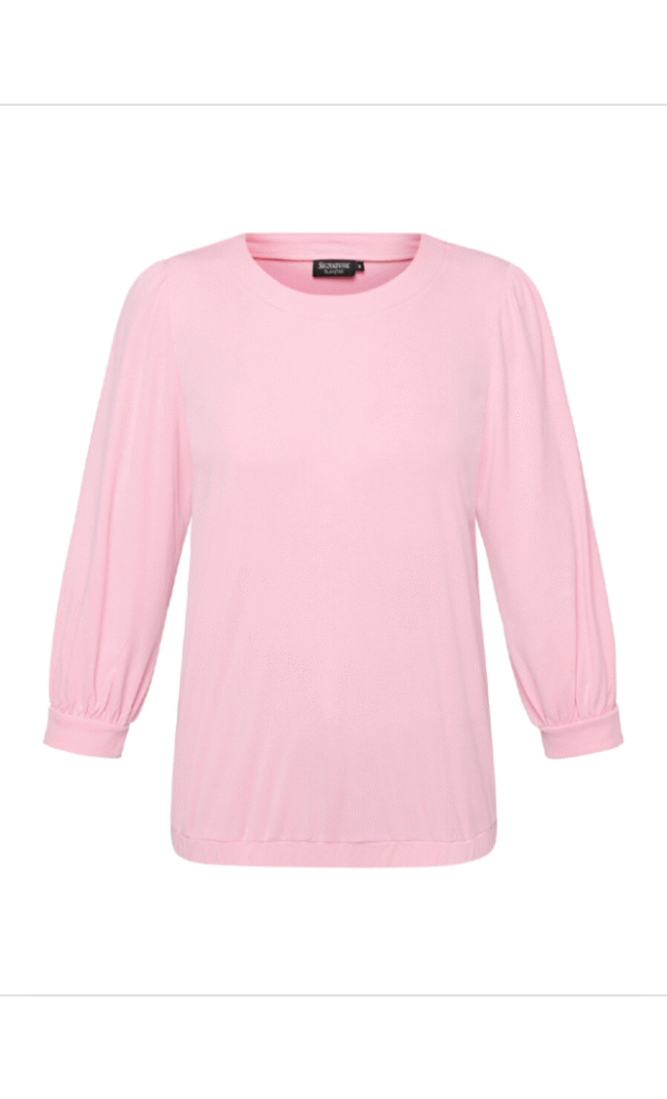 SG Bluse - Image 2