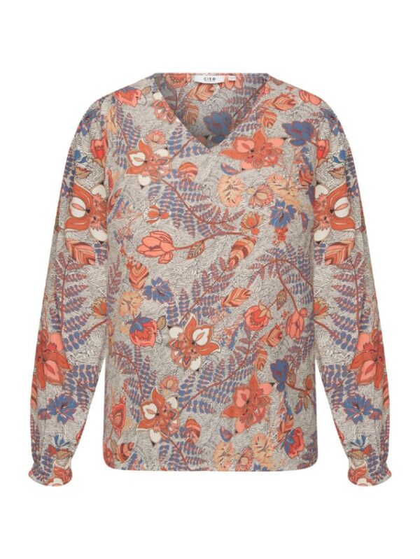 CS bluse - Image 2