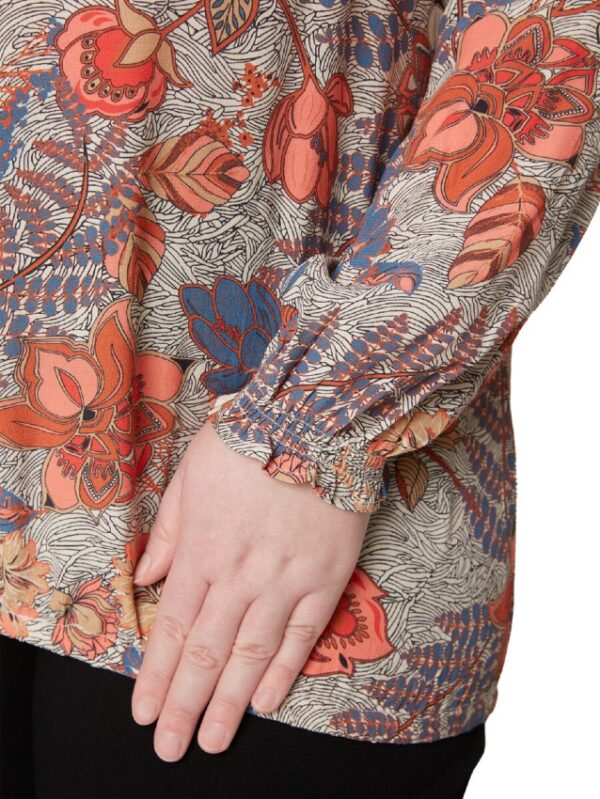 CS bluse - Image 4