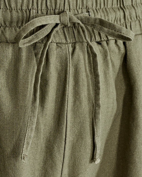FQ Buks - Image 2