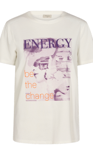 FQ T-Shirt