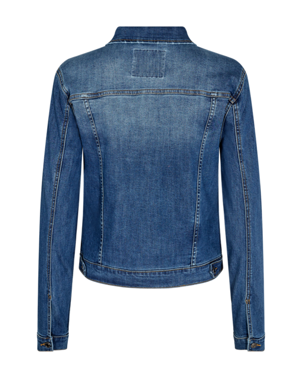 FQ Jakke - Image 2