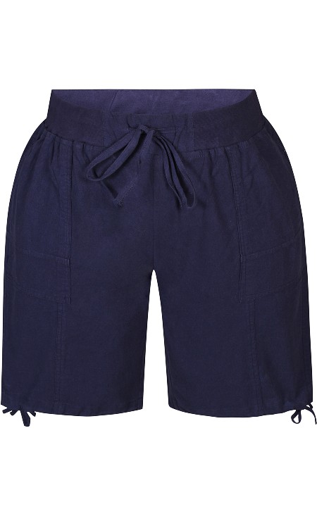 ZH Shorts