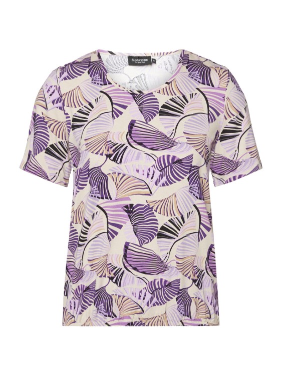SG t-shirt - Image 2