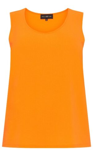 NO top