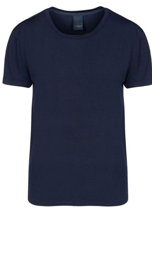 LU T-shirt - Image 3