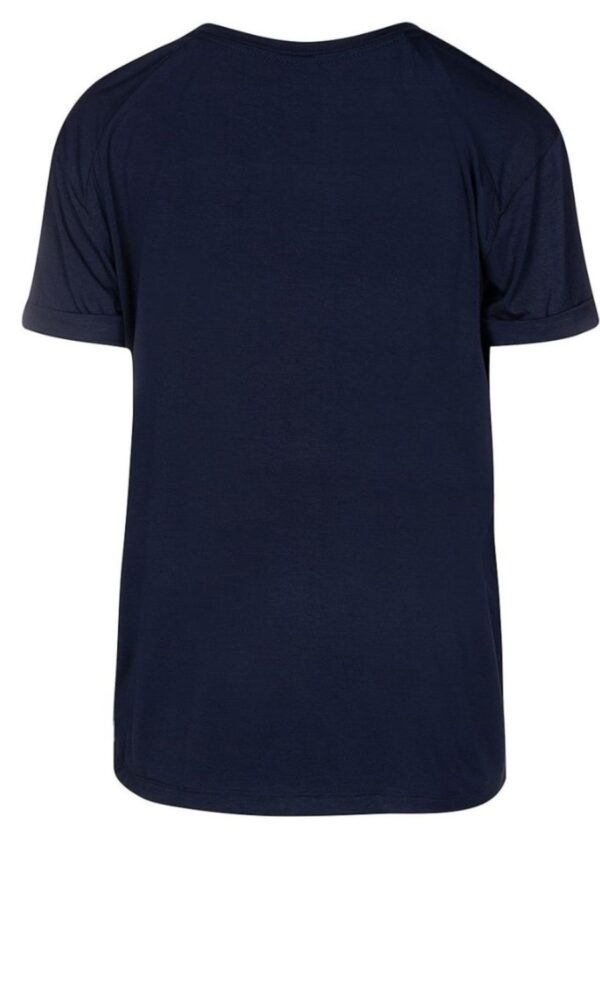 LU T-shirt - Image 4