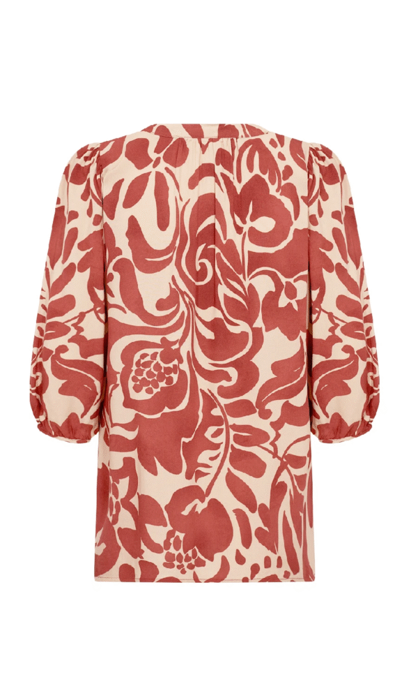 SO bluse - Image 3