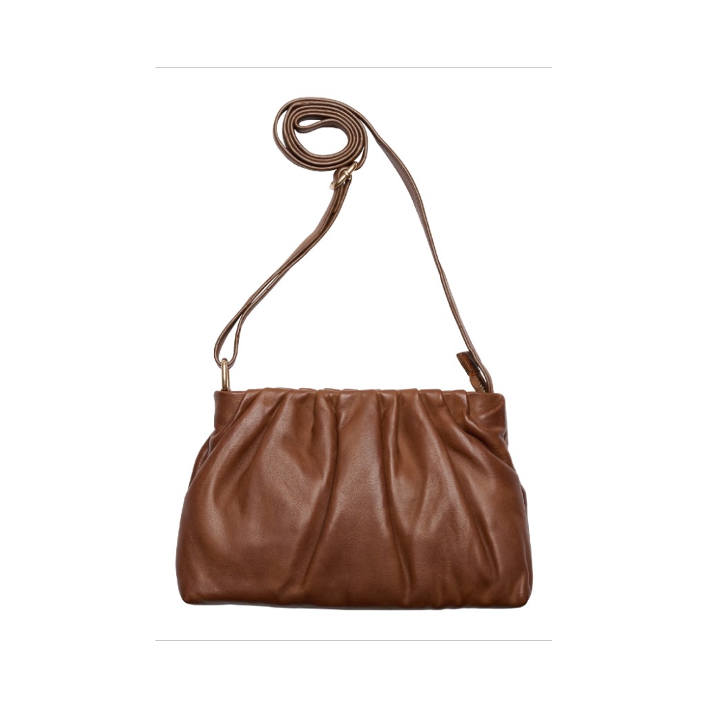taske_1 Divi WooCommerce Layout