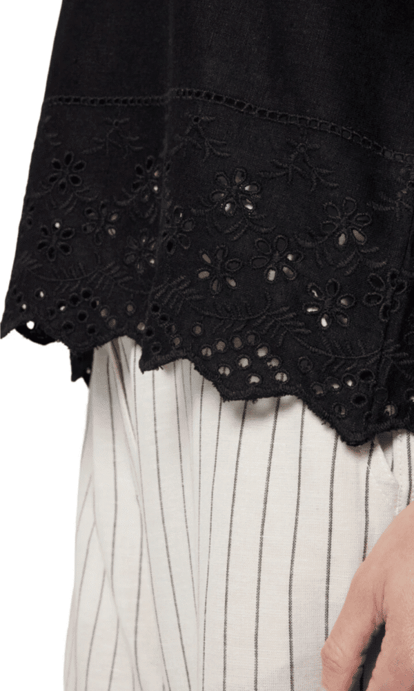 SG Bluse - Image 2