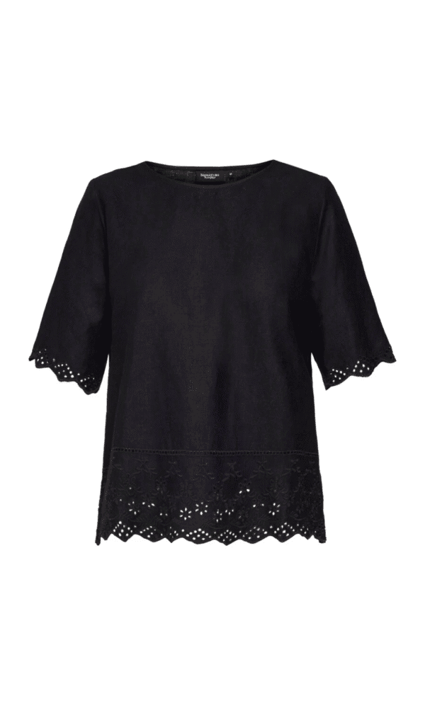 SG Bluse - Image 3