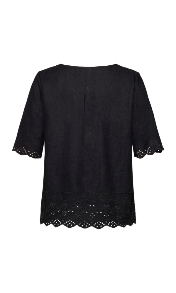 SG Bluse - Image 4