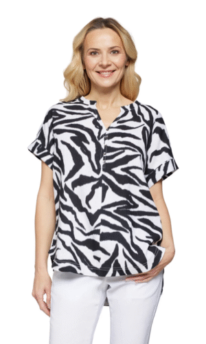 SG Bluse