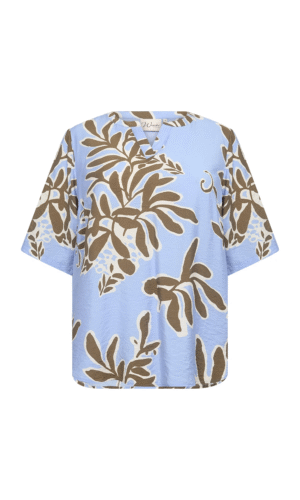 WA bluse
