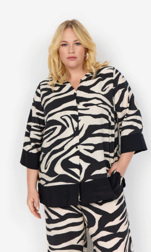 WA bluse