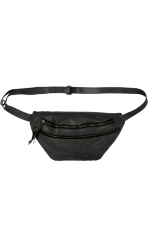 Orchid Bombag taske