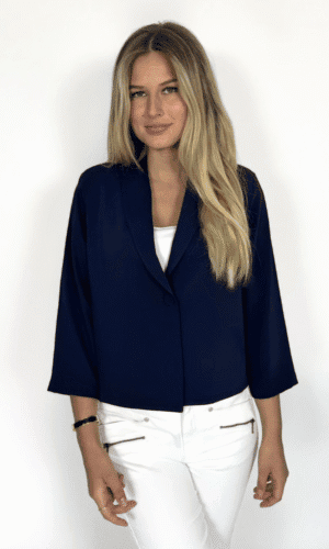 Habit jakke fra 2Biz