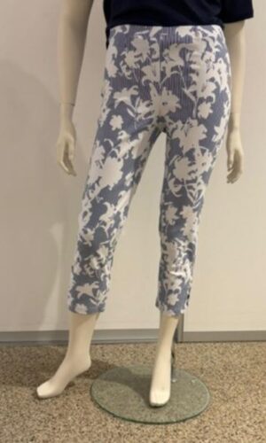 Robell buks i 7/8 længde