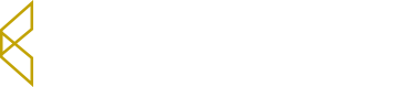 Garnett Architects Logo