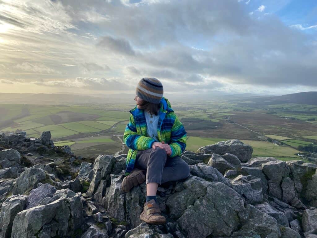 Great Sugarloaf Hikes