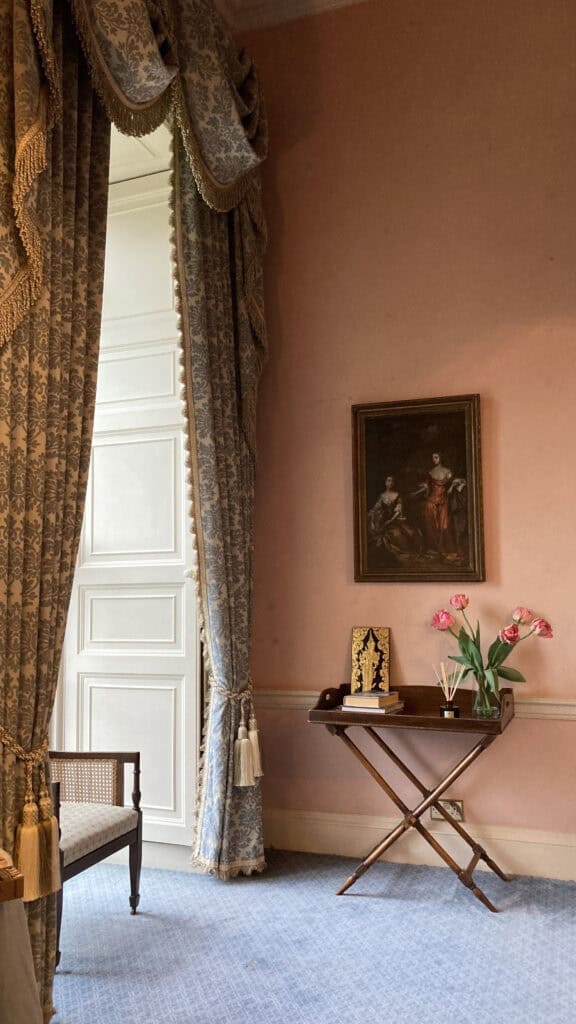 Castles and museums in Ireland