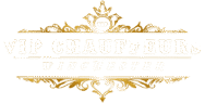 Gatwick VIP Chauffeurs Travel