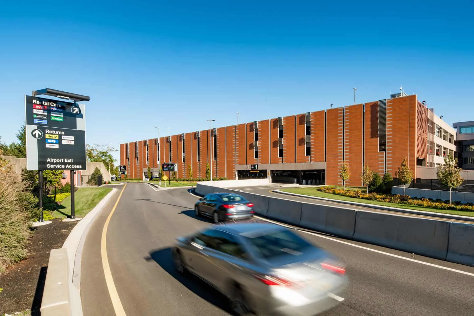 Dorchester MA delivery driver carrying holiday packages – work injury and workers’ comp