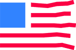 bg_image