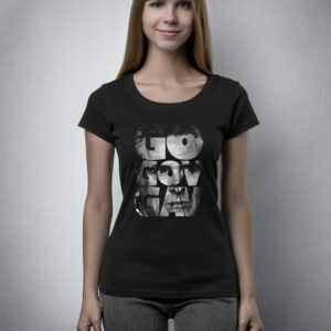 Go Gov Gav T-Shirt