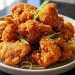 Japanese Fried Chicken Karaage: 5 Amazing Tips 6 Japanese Fried Chicken Karaage