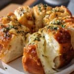 Korean Cream Cheese Garlic: 5 Minute Magic 6 Korean Cream Cheese Garlic