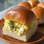 Tamago Sando: 13 Minute Perfect Japanese Egg Sandwich 6 Tamago Sando